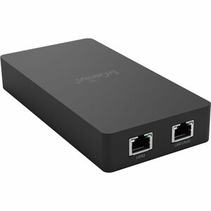 EnGenius DURAFON ROAM-BSCV2 Base Station Controller - 1