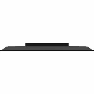 ViewSonic ViewBoard CDE43G3-1C 1092.20 mm LCD Digital Signage Display - 24 Hours/7 Days Operation - Energy Star - Thin Fil