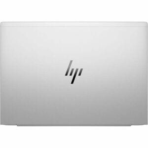 HP EliteBook 6 G1i 40,6 cm (16") Notebook - WUXGA - 60 Hz - Intel Core Ultra 5 235U - 16 GB - 512 GB SSD - Intel Chip - 19