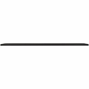 LG 55UH5N-M UHD Signage - 55" LCD - Advanced Super Dimension Switch ( ADS ) - 24 Hours/7 Days Operation - 3840 x 2160 - 16