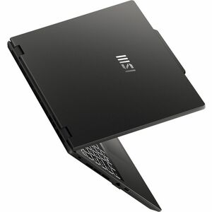 MSI VenturePro 16 AI A1V VenturePro 16 AI A1VEG-011NZ 16" Notebook - 2K - 120 Hz - Intel Core Ultra 7 155H - 32 GB - 1 TB 
