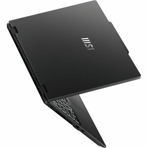 MSI Venture A16 AI+ A3HM Venture A16 AI+ A3HMG-023NZ 16" Copilot+ PC Notebook - 2K - 120 Hz - AMD Ryzen AI 7 350 - 16 GB -