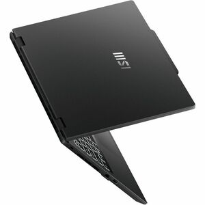 MSI Venture 15 AI A1M Venture 15 AI A1MG-004NZ 15.6" Notebook - Full HD - 144 Hz - Intel Core Ultra 7 155H - 16 GB - 512 G