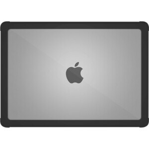 Dux (MacBook Pro 14in M4 2024/M3 M2 2023/M1 2021) AP - Black