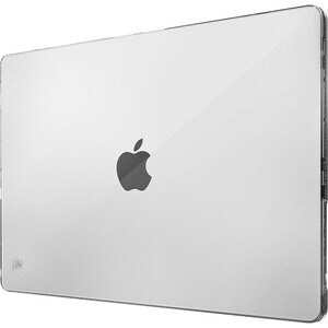 studio (MacBook Pro 16â# M1 2021/M2 2023) AP - clear
