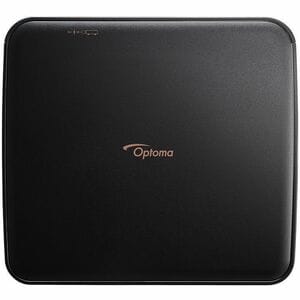 Optoma Photon Life PK32 3D Standarddistanz-Objektiv Deckenmontage DLP-Projektor - 16:9 - Schwarz - Hoher Dynamikbereich (H