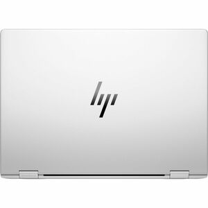 HP EliteBook X Flip G1i 35.6 cm (14") 触控屏 可转换 Copilot+ PC 2合1笔记本 - WUXGA - Intel Core Ultra 7 266V - 16 GB - 512 GB SSD - 