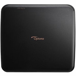 Optoma Photon Life PK32 3D Standarddistanz-Objektiv Deckenmontage DLP-Projektor - 16:9 - Schwarz - Hoher Dynamikbereich (H