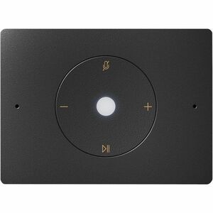 MI L05G Bluetooth Altavoz inteligente - 5W RMS - Asistente de Google Soportado - Blanco - 80Hz - Batería Recargable - USB