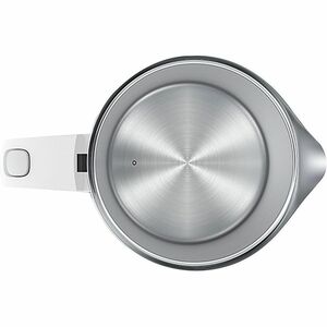 Hervidor eléctrico MI Smart Kettle Pro - 1.50L