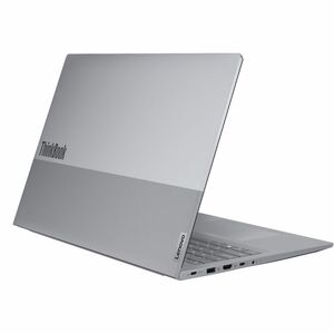 THINKBOOK 16 GEN 8 16IN WUXGA INTEL CORE ULTRA 5 225U 16GB RAM 512SSD WIN11 PRO 1 YEAR ONSITE