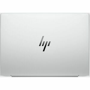 HP EliteBook 8 G1i 35,6 cm (14") Notebook - WUXGA - 60 Hz - Intel Core Ultra 7 265U - Tecnologia vPro - 32 GB - 1 TB SSD -
