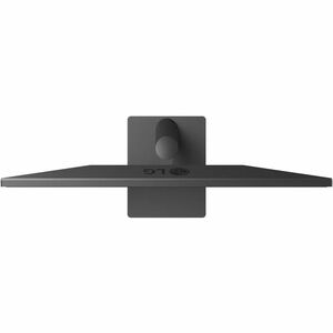 LG Ultrawide 29U511A-B 29" Class UW-FHD LCD Monitor - 21:9 - Black - 29" Viewable - In-plane Switching (IPS) Technology - 