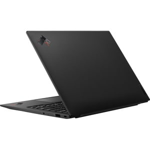 Lenovo ThinkPad X1 Carbon Gen 9 20XXSBGD00 35.6 cm (14") Ultrabook - WUXGA - Intel Core i5 11th Gen i5-1135G7 - 16 GB - 51