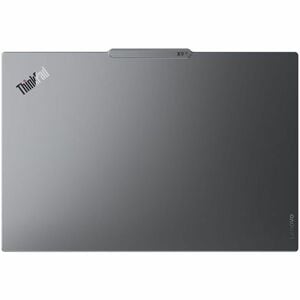 Lenovo ThinkPad X9-15 Gen 1 Aura Edition 21Q6004HMA 38.9 cm (15.3") Copilot+ PC Notebook - 2.8K - 120 Hz - Intel Core Ultr