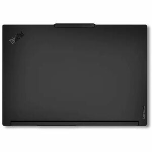 Lenovo ThinkPad P16 Gen 3 21RQ0018US 16" Mobile Workstation - WUXGA - Intel Core Ultra 7 255HX - 32 GB - 1 TB SSD - Englis