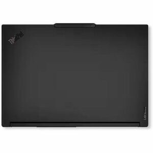 Lenovo ThinkPad P16 Gen 3 21RQ001KUS 16" Mobile Workstation - WQUXGA - Intel Core Ultra 7 265HX - vPro Technology - 32 GB 