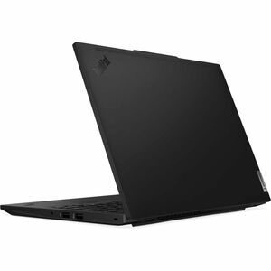 Lenovo ThinkPad L14 Gen 6 21S8001YUS 14" Notebook - WUXGA - 60 Hz - AMD Ryzen 7 PRO 250 - 32 GB - 512 GB SSD - English Key