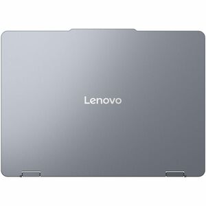 Lenovo 13w Gen 3 83M9000DUS 13.3" Touchscreen Convertible 2 in 1 Notebook - WUXGA - 60 Hz - Intel Core 3 1st Gen 100U - 8 