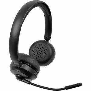 Auriculares Perfect Choice Noctune Inalámbrico Sobre la cabeza, Sobre la oreja Estéreo - Binaural - Circumaural - 1500cm -