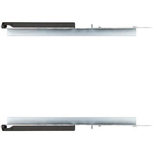 Rack Solutions (2UKIT009) Mounting Kits