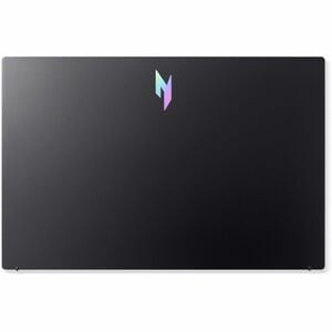 Acer Nitro V 15 ANV15-41 ANV15-41-R8BZ 39,6 cm (15,6 Zoll) Gaming-Notebook - Full HD - 165 Hz - AMD Ryzen 5 6600H - 16 GB 