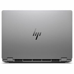 HP ZBook Fury G1i 16" Mobile Workstation - WQXGA - Intel Core Ultra 7 255HX - 32 GB - 512 GB PCI Express NVMe 4.0 x4 SSD -