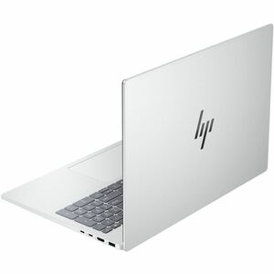 HP OmniBook 7 16-az0004nb. Product type: Laptop, Form factor: Clamshell. Processor family: Intel Core 5, Processor model: 