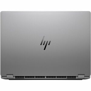 HP ZBook Fury G1i 18" Mobile Workstation - WQXGA - 165 Hz - Intel Core Ultra 9 285HX - vPro Technology - 32 GB - 1 TB SSD 
