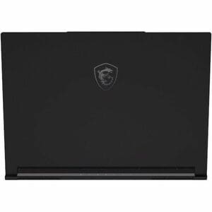 MSI Stealth A16 AI+ A3HW Stealth A16 AI+ A3HWGG-012XES 40.6 cm (16") Copilot+ PC Gaming Notebook - QHD+ - 240 Hz - AMD Ryz