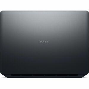 Dell Pro Max Plus MB16250 16" Mobile Workstation - Full HD Plus - 120 Hz - Intel Core Ultra 9 285HX - vPro Technology - 64