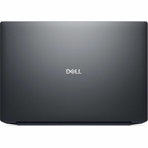 Dell Pro Max Premium MA16250 16" Mobile Workstation - Full HD Plus - 120 Hz - Intel Core Ultra 7 255H - 32 GB - 512 GB SSD
