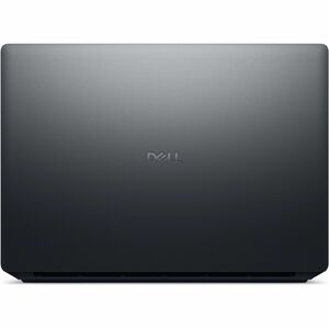 Dell Pro Max Plus MB18250 18" Mobile Workstation - QHD+ - 120 Hz - Intel Core Ultra 7 265HX - vPro Technology - 32 GB - 51