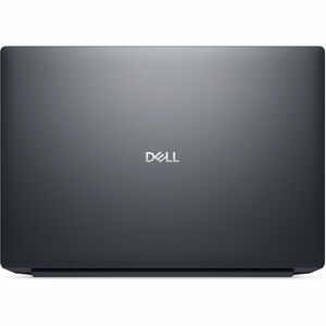 Dell Pro Max Premium MA14250 14" Mobile Workstation - Full HD Plus - 60 Hz - Intel Core Ultra 7 265H - vPro Technology - 3