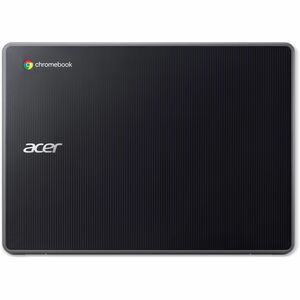 Acer Chromebook 514 C937 C937-C3CW 14" Chromebook - WUXGA - 60 Hz - Intel N-Series N150 - 8 GB - 64 GB Flash Memory - Engl
