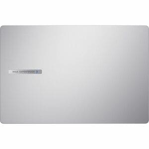 Asus ExpertBook P1 P1503 P1503CVA-S72848 39.6 cm (15.6") Notebook - Full HD - 60 Hz - Intel Core i5 13th Gen i5-13420H - 1