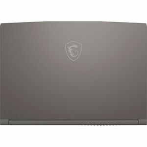 MSI Thin A15 B7V Thin A15 B7VE-638NZ 15.6" Gaming Notebook - Full HD - 144 Hz - AMD Ryzen 5 7535HS - 16 GB - 512 GB SSD - 