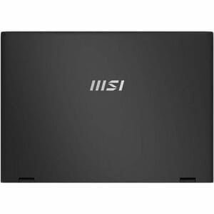 MSI Prestige 16 AI+ Evo B2VM Prestige 16 AI+ Evo B2VMG-010NZ 16" Copilot+ PC Notebook - UHD+ - Intel Core Ultra 9 288V - I