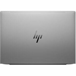 HP ZBook X G1i 16"" Mobile Workstation - WUXGA - 60 Hz - Intel Core Ultra 9 285H - vPro Technology - 32 GB - 1 TB SSD - En