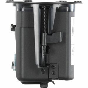 Premium Coverage Series - Control 442C/T - 2.5" Compact, 15W, 160° Coverage, Satellite Ceiling Loudspeaker - 22.50 W (PMPO