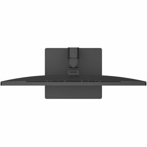 LG 27U730A-B 27" Class 4K UHD LCD Monitor - 16:9 - 27" Viewable - In-plane Switching (IPS) Technology - 3840 x 2160 - 1.07