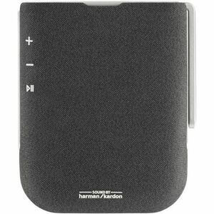 ViewSonic M1S Tragbar LED-Projektor - 854 x 480 Piel - 120,000:1 Kontrastverhältnis - 360 lm Helligkeit - Vorderseite - 10