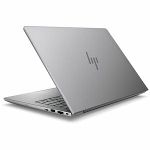 HP ZBook 8 G1ak 14" Touchscreen Mobile Workstation - WUXGA - 60 Hz - AMD Ryzen AI 7 PRO 350 - 32 GB - 512 GB SSD - English
