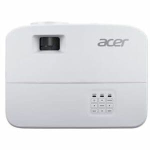 ACER P1557 DLP 1080P 4800 LM PROFESIONAL
