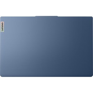 Portátil - Lenovo IdeaPad Slim 3 15ABR8 82XM00LWLM 39.6cm (15.6") - Full HD - AMD Ryzen 7 5825U - 16GB - 1TB SSD - Español