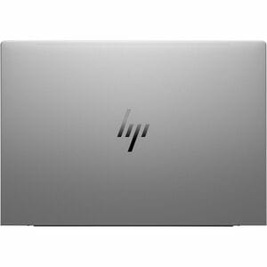 Workstation portátil HP ZBook 8 G1i 16", Intel® Core™ Ultra 7 255H (hasta 5,1 GHz con Turbo Boost, 16 núcleos), RAM DDR5-5