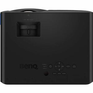 BenQ LH830ST 3D Short Throw DLP Projector - 16:9 - Ceiling Mountable, Wall Mountable, Floor Mountable - High Dynamic Range