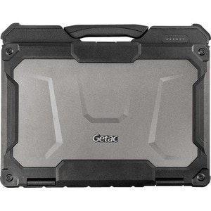 Getac X600 39.6 cm (15.6") Rugged Mobile Workstation - Full HD - Intel Core i7 11th Gen i7-11850HE - vPro Technology - 16 