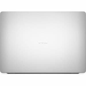 Dell Pro 14 PC14250 U7 255U 16GB 512GB