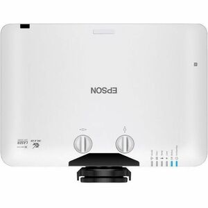 PROYECTOR PL LASER L690U WUXGA 6500LUM RJ45/2HDMI/HDBASET WIFI INC